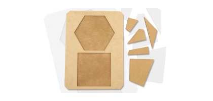 quadrature-de-l-hexagone_jeux-efce_vue-generale-2000_1168913870