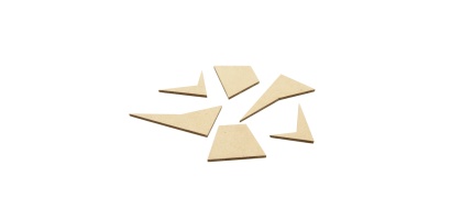 quadrature-de-la-croix-de-malte-minimaliste_jeux-efce_vue-detail-1