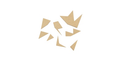 quadrature-de-la-croix-de-saint-jean-minimaliste_jeux-efce_vue-detail-1