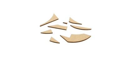 quadrature-du-croissant-minimaliste_jeux-efce_vue-detail-1