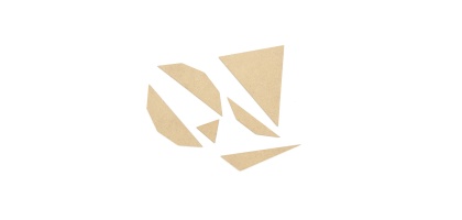 quadrature-du-dodecagone-minimaliste_jeux-efce_vue-detail-1