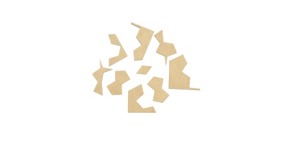quadrature-du-dodecagramme-minimaliste_jeux-efce_vue-detail-1