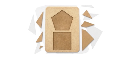 quadrature-du-pentagone_jeux-efce_vue-generale-2000_1620318350