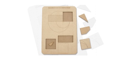 quadrature-du-rectangle_jeux-efce_vue-generale-2000_1169956727