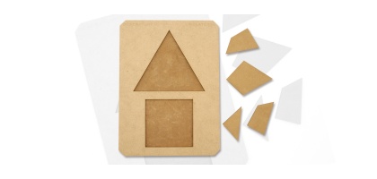 quadrature-du-triangle-equilateral_jeux-efce_vue-generale-2000_647256772