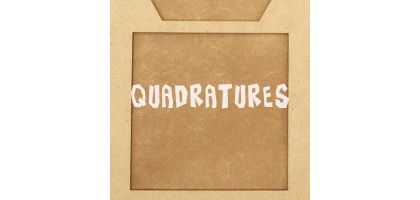quadratures_1905707868