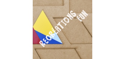 recreations_1138106795