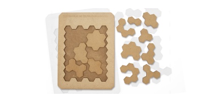 rectangle-de-12-polyhexagones_jeux-efce_vue-generale-2000_521937239