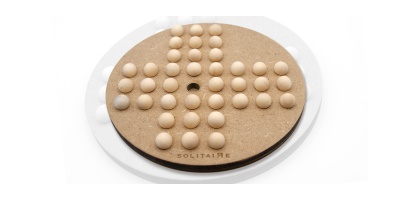 solitaire-asymetrique_jeux-efce_vue-generale-2000