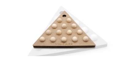solitaire-triangulaire_jeux-efce_vue-generale-2000