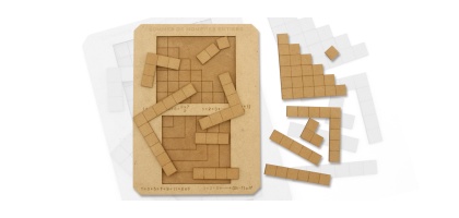 sommes-de-nombres-entiers_jeux-efce_vue-generale-2000
