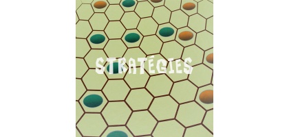 strategies_479859936