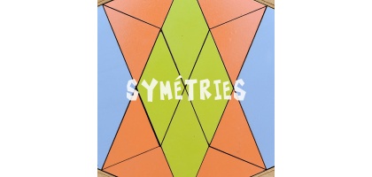 symetries_1670565946