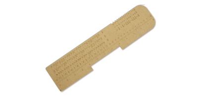 taille-chaussettes_jeux-efce_vue-generale-2000_1376244812