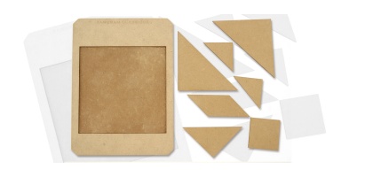 tangram-classique-efce_vue-generale-2000