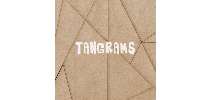 tangrams_619479178