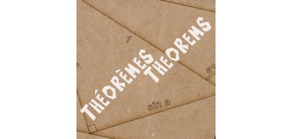 theoremes_933754162