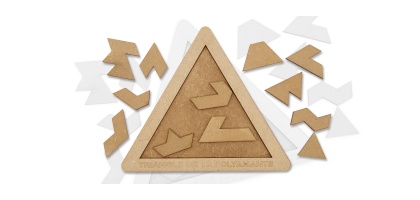 triangle-de-12-polyamants_jeux-efce_vue-generale-2000
