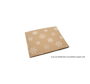 0-emballages-papier-craft-2022