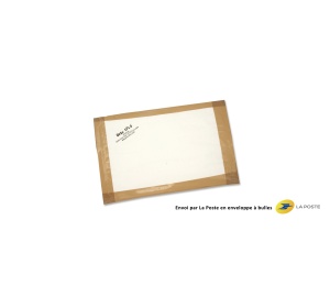 0-lettre-enveloppe-grand-format-la-poste_1039353721