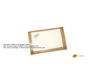 0-lettre-enveloppe-grand-format-la-poste_1045248402