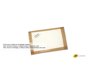 0-lettre-enveloppe-grand-format-la-poste_812052353