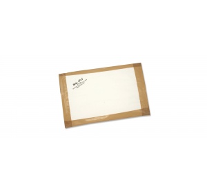 0-lettre-enveloppe-grand-format_1115501224