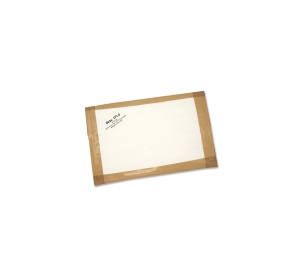 0-lettre-enveloppe-grand-format_754775876