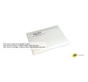 0-lettre-enveloppe-petit-format-la-poste_1130914481