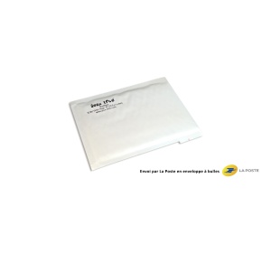 0-lettre-enveloppe-petit-format-la-poste_918350563