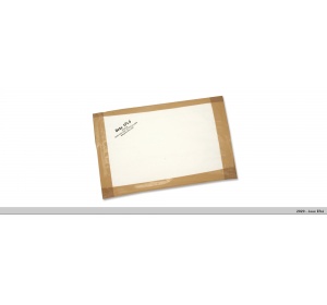 0-lettre-enveloppe_1665289710
