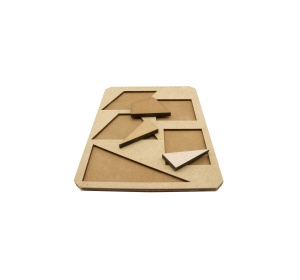 3-pieces-pour-5-puzzles_jeux-efce_vue-detail-1