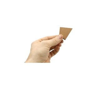3-pieces-pour-5-puzzles_jeux-efce_vue-detail-2