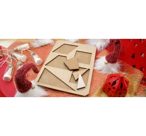 3-pieces-pour-5-puzzles_jeux-efce_vue-detail-noel