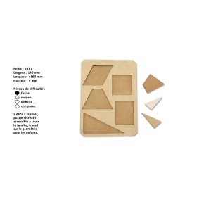 3-pieces-pour-5-puzzles_jeux-efce_vue-detail-texte