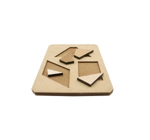 4-pieces-pour-6-puzzles_jeux-efce_vue-detail-1