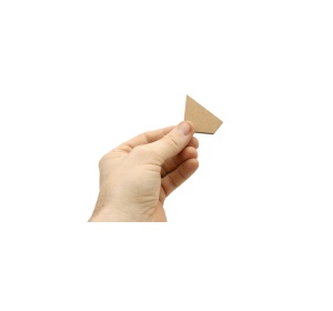 4-pieces-pour-6-puzzles_jeux-efce_vue-detail-2