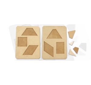 4-pieces-pour-6-puzzles_jeux-efce_vue-generale-2000