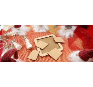 4-quadrilateres-dans-un-carre_jeux-efce_vue-detail-noel