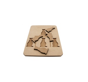autour-de-la-table-inclusif_jeux-efce_vue-detail-1