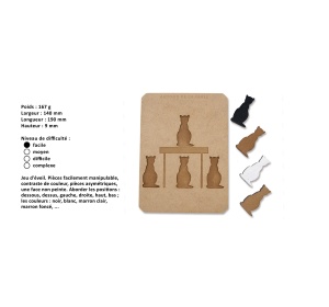 autour-de-la-table_jeux-efce_vue-detail-texte