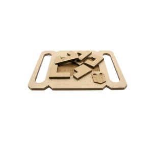 avent-noel_jeux-efce_vue-detail-1