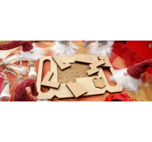avent-noel_jeux-efce_vue-detail-noel