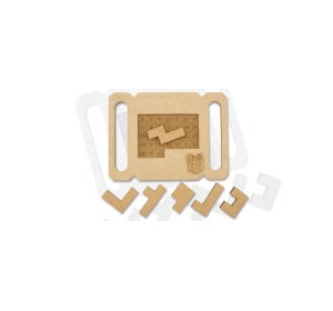 avent-noel_jeux-efce_vue-generale-2000
