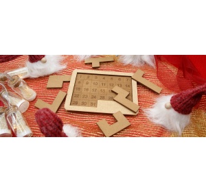 calendrier_jeux-efce_vue-detail-noel