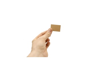 calibron-12-pieces_jeux-efce_vue-detail-2_2053878647