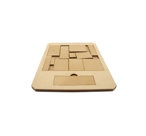calibron-12-pieces_jeux-efce_vue-detail-4