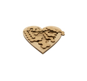 coeur-d-hexagones_jeux-efce_vue-detail-1_2025174400