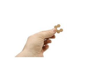 coeur-d-hexagones_jeux-efce_vue-detail-2_1040166603