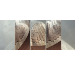 coeur-d-hexagones_jeux-efce_vue-detail-6